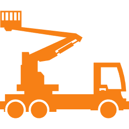 荔浦高空作业车